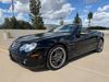 2006 Mercedes-Benz SL-Class SL 65 AMG | Scottsdale, AZ | The Used Car and Truck Club 2006 Mercedes-Benz SL-Class SL 65 AMG | Scottsdale, AZ | The Used Car and Truck Club