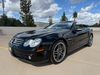 2006 Mercedes-Benz SL-Class SL 65 AMG | Scottsdale, AZ | The Used Car and Truck Club 2006 Mercedes-Benz SL-Class SL 65 AMG | Scottsdale, AZ | The Used Car and Truck Club