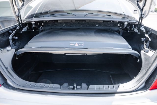 2006 Mercedes-Benz SLK 55 AMG | Addison, TX | Apex Auto Sports