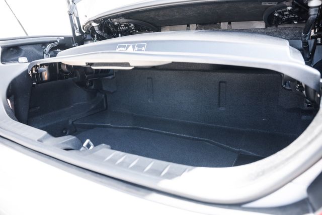 2006 Mercedes-Benz SLK 55 AMG | Addison, TX | Apex Auto Sports