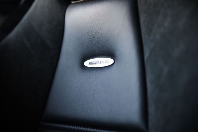 2006 Mercedes-Benz SLK 55 AMG | Addison, TX | Apex Auto Sports 2006 Mercedes-Benz SLK 55 AMG | Addison, TX | Apex Auto Sports