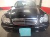 2006 Mercedes C280 4-Matic SERVICED, AFFORDABLE AND READY  | Saint Louis Park, MN | Auto Motion