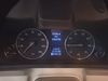 2006 Mercedes C280 4-Matic SERVICED, AFFORDABLE AND READY  | Saint Louis Park, MN | Auto Motion