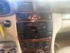 2006 Mercedes C280 4-Matic SERVICED, AFFORDABLE AND READY | Saint Louis Park, MN | Auto Motion 2006 Mercedes C280 4-Matic SERVICED, AFFORDABLE AND READY | Saint Louis Park, MN | Auto Motion