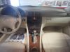 2006 Mercedes C280 4-Matic SERVICED, AFFORDABLE AND READY | Saint Louis Park, MN | Auto Motion 2006 Mercedes C280 4-Matic SERVICED, AFFORDABLE AND READY | Saint Louis Park, MN | Auto Motion