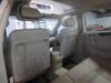 2006 Mercedes C280 4-Matic SERVICED, AFFORDABLE AND READY  | Saint Louis Park, MN | Auto Motion