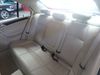 2006 Mercedes C280 4-Matic SERVICED, AFFORDABLE AND READY  | Saint Louis Park, MN | Auto Motion