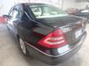 2006 Mercedes C280 4-Matic SERVICED, AFFORDABLE AND READY  | Saint Louis Park, MN | Auto Motion