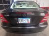 2006 Mercedes C280 4-Matic SERVICED, AFFORDABLE AND READY  | Saint Louis Park, MN | Auto Motion