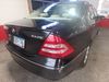 2006 Mercedes C280 4-Matic SERVICED, AFFORDABLE AND READY  | Saint Louis Park, MN | Auto Motion