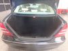 2006 Mercedes C280 4-Matic SERVICED, AFFORDABLE AND READY  | Saint Louis Park, MN | Auto Motion