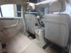 2006 Mercedes C280 4-Matic SERVICED, AFFORDABLE AND READY  | Saint Louis Park, MN | Auto Motion