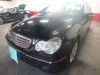 2006 Mercedes C280 4-Matic SERVICED, AFFORDABLE AND READY | Saint Louis Park, MN | Auto Motion 2006 Mercedes C280 4-Matic SERVICED, AFFORDABLE AND READY | Saint Louis Park, MN | Auto Motion