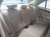 2006 Mercedes C280 4-Matic SERVICED, AFFORDABLE AND READY  | Saint Louis Park, MN | Auto Motion