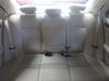 2006 Mercedes C280 4-Matic SERVICED, AFFORDABLE AND READY  | Saint Louis Park, MN | Auto Motion