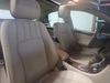 2006 Mercedes C280 4-Matic SERVICED, AFFORDABLE AND READY  | Saint Louis Park, MN | Auto Motion
