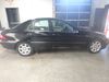 2006 Mercedes C280 4-Matic SERVICED, AFFORDABLE AND READY  | Saint Louis Park, MN | Auto Motion