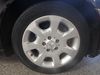 2006 Mercedes C280 4-Matic SERVICED, AFFORDABLE AND READY  | Saint Louis Park, MN | Auto Motion