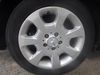 2006 Mercedes C280 4-Matic SERVICED, AFFORDABLE AND READY | Saint Louis Park, MN | Auto Motion 2006 Mercedes C280 4-Matic SERVICED, AFFORDABLE AND READY | Saint Louis Park, MN | Auto Motion