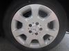 2006 Mercedes C280 4-Matic SERVICED, AFFORDABLE AND READY  | Saint Louis Park, MN | Auto Motion