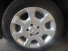 2006 Mercedes C280 4-Matic SERVICED, AFFORDABLE AND READY | Saint Louis Park, MN | Auto Motion 2006 Mercedes C280 4-Matic SERVICED, AFFORDABLE AND READY | Saint Louis Park, MN | Auto Motion