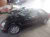 2006 Mercedes C280 4-Matic SERVICED, AFFORDABLE AND READY | Saint Louis Park, MN | Auto Motion 2006 Mercedes C280 4-Matic SERVICED, AFFORDABLE AND READY | Saint Louis Park, MN | Auto Motion