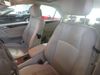 2006 Mercedes C280 4-Matic SERVICED, AFFORDABLE AND READY  | Saint Louis Park, MN | Auto Motion