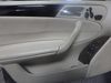 2006 Mercedes C280 4-Matic SERVICED, AFFORDABLE AND READY | Saint Louis Park, MN | Auto Motion 2006 Mercedes C280 4-Matic SERVICED, AFFORDABLE AND READY | Saint Louis Park, MN | Auto Motion
