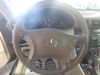 2006 Mercedes C280 4-Matic SERVICED, AFFORDABLE AND READY  | Saint Louis Park, MN | Auto Motion