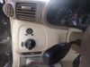 2006 Mercedes C280 4-Matic SERVICED, AFFORDABLE AND READY  | Saint Louis Park, MN | Auto Motion