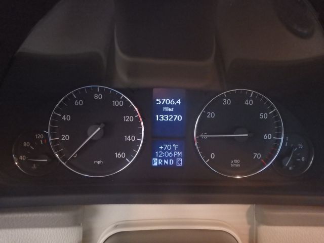 2006 Mercedes C280 4-Matic SERVICED, AFFORDABLE AND READY  