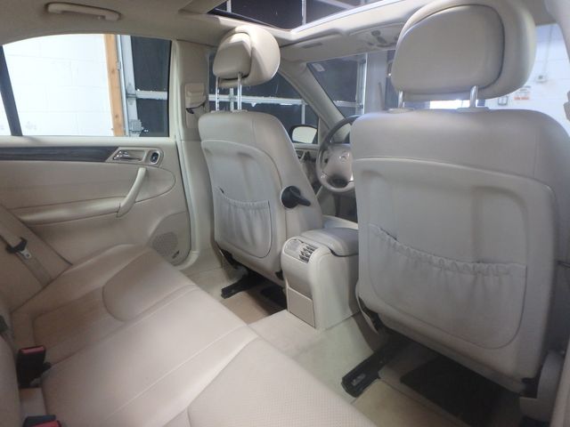 2006 Mercedes C280 4-Matic SERVICED, AFFORDABLE AND READY  