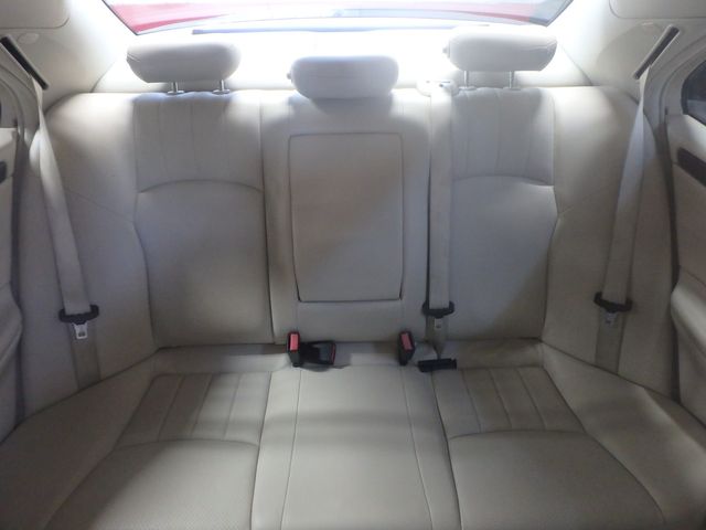 2006 Mercedes C280 4-Matic SERVICED, AFFORDABLE AND READY  