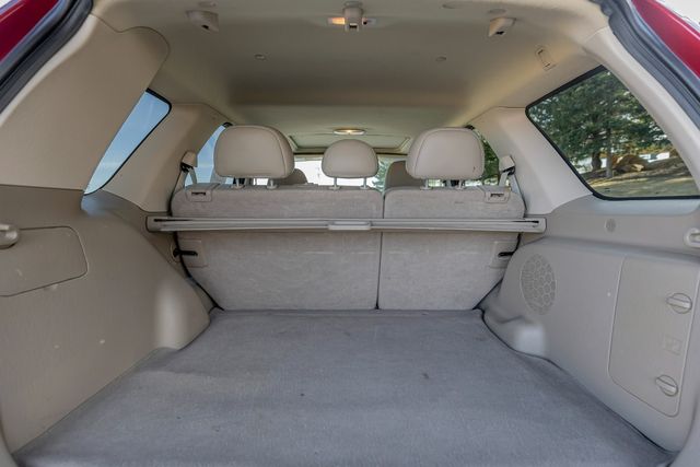 2006 Mercury Mariner Hybrid Base | Great Falls, Montana | Bleskin Motor Company 2006 Mercury Mariner Hybrid Base | Great Falls, Montana | Bleskin Motor Company