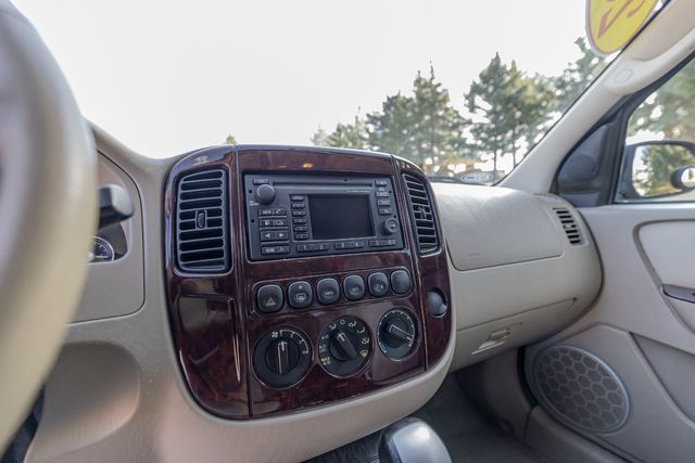 2006 Mercury Mariner Hybrid Base | Great Falls, Montana | Bleskin Motor Company 2006 Mercury Mariner Hybrid Base | Great Falls, Montana | Bleskin Motor Company