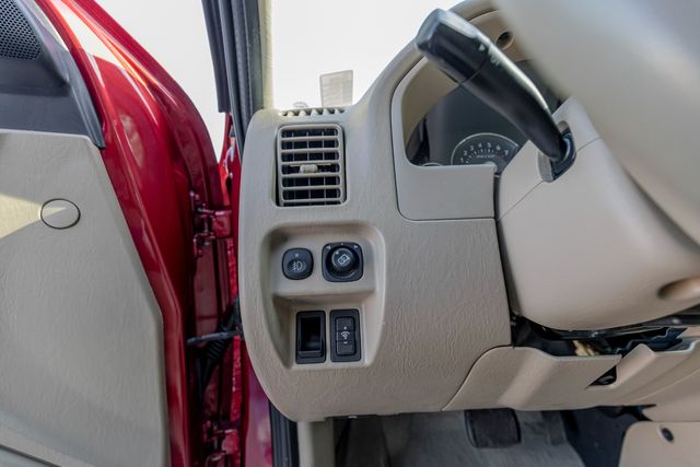 2006 Mercury Mariner Hybrid Base | Great Falls, Montana | Bleskin Motor Company 