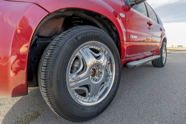 2006 Mercury Mariner Hybrid Base | Great Falls, Montana | Bleskin Motor Company 