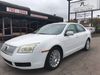 2006 Mercury Milan Premier | Oklahoma City, OK | Norris Auto Sales