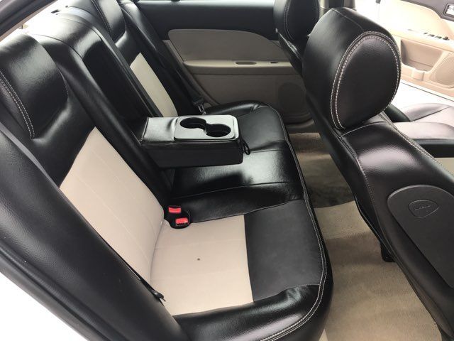 2006 Mercury Milan Premier | Oklahoma City, OK | Norris Auto Sales