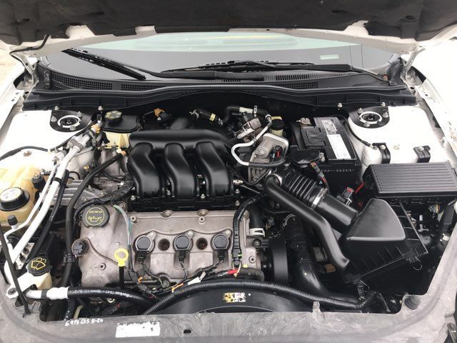 2006 Mercury Milan Premier | Oklahoma City, OK | Norris Auto Sales