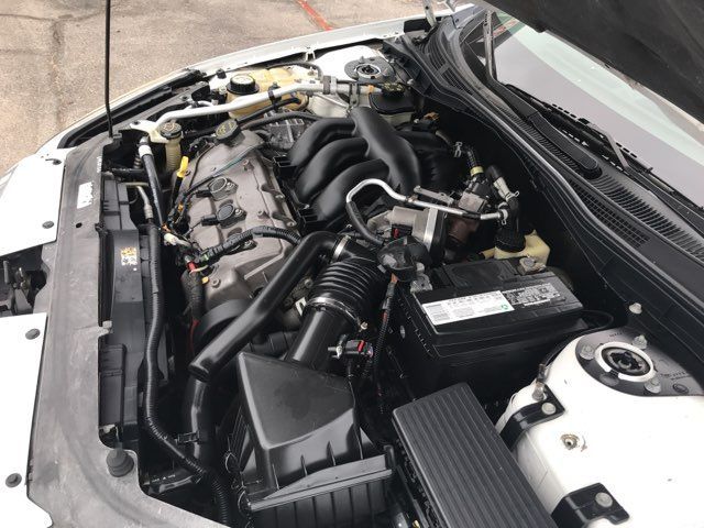 2006 Mercury Milan Premier | Oklahoma City, OK | Norris Auto Sales