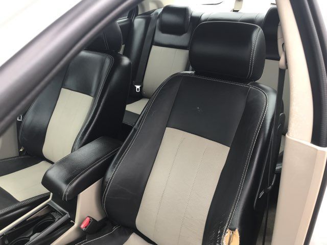 2006 Mercury Milan Premier | Oklahoma City, OK | Norris Auto Sales