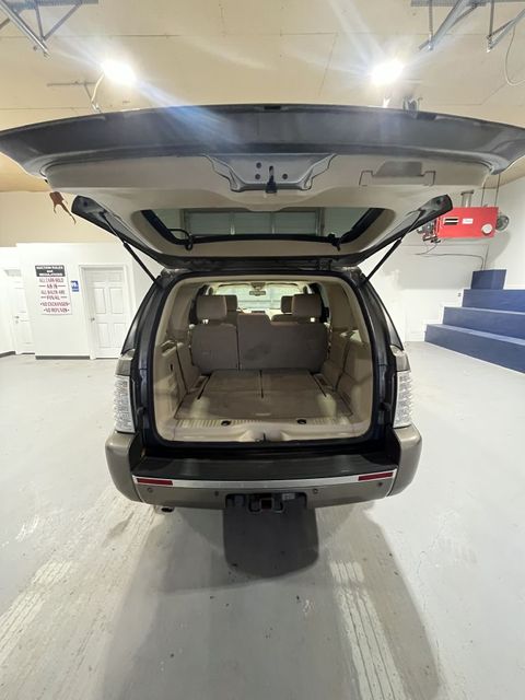 2006 Mercury Mountaineer Premier | Annapolis, MD | Annapolis Public Auto Auction 2006 Mercury Mountaineer Premier | Annapolis, MD | Annapolis Public Auto Auction