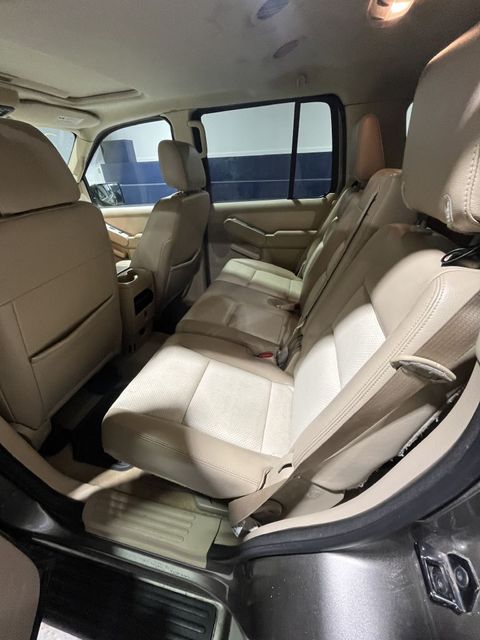 2006 Mercury Mountaineer Premier | Annapolis, MD | Annapolis Public Auto Auction 2006 Mercury Mountaineer Premier | Annapolis, MD | Annapolis Public Auto Auction