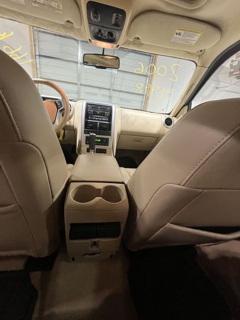 2006 Mercury Mountaineer Premier | Annapolis, MD | Annapolis Public Auto Auction 2006 Mercury Mountaineer Premier | Annapolis, MD | Annapolis Public Auto Auction