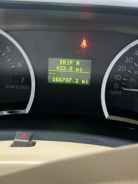 2006 Mercury Mountaineer Premier | Annapolis, MD | Annapolis Public Auto Auction 2006 Mercury Mountaineer Premier | Annapolis, MD | Annapolis Public Auto Auction