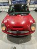 2006 Mini Cooper S | Annapolis, MD | Annapolis Public Auto Auction