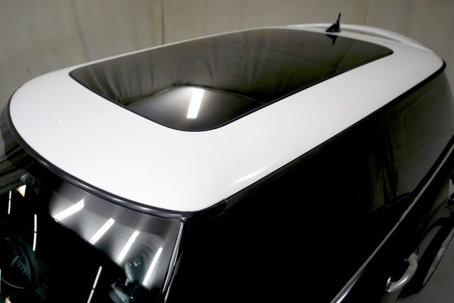 2006 Mini Cooper S | Burbank, California | MDK International