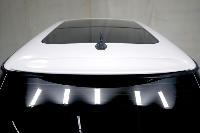 2006 Mini Cooper S | Burbank, California | MDK International 2006 Mini Cooper S | Burbank, California | MDK International