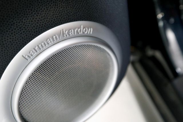 2006 Mini Cooper S | Burbank, California | MDK International